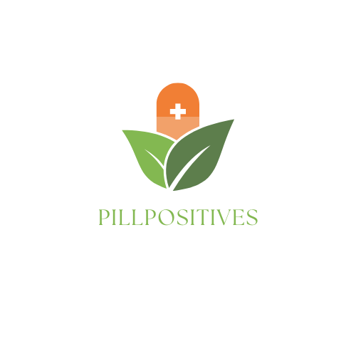 PillPositives